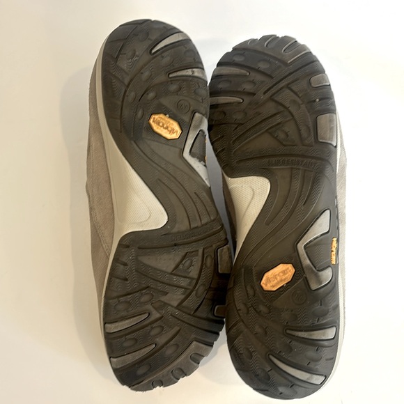 Dansko Patti Women’s Suede Slip on - Picture 8 of 9